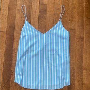 V-Neck Spaghetti Strap Camisole (3 for $25💰)
